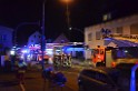 Feuer 2 Y Koeln Duennwald Berlinerstr P012